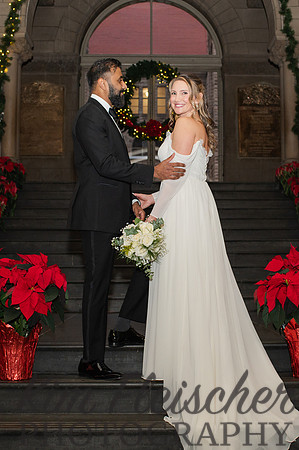 JB-Wedding-110