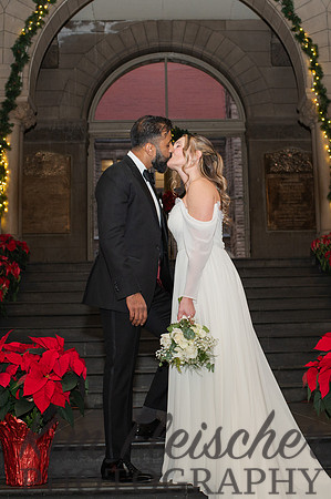 JB-Wedding-111