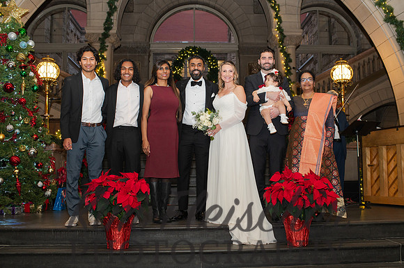 JB-Wedding-107