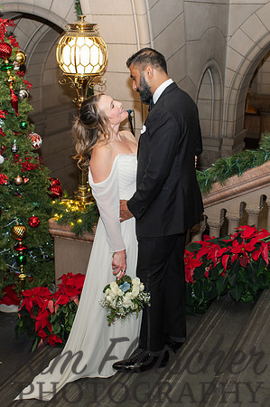 JB-Wedding-114