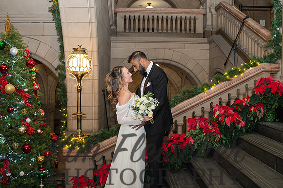 JB-Wedding-112
