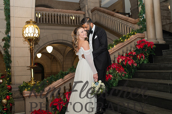 JB-Wedding-115