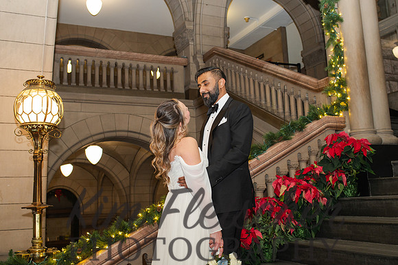 JB-Wedding-116