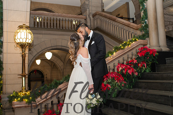 JB-Wedding-117