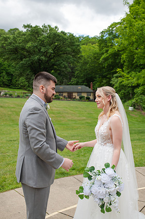 BeechWedding-167