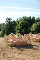 IvyBarn25-2