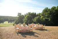 IvyBarn25-3