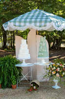 IvyBarn25-9