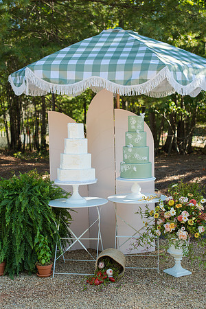 IvyBarn25-9
