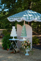 IvyBarn25-16