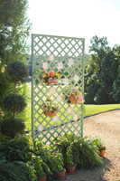 IvyBarn25-17