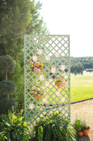 IvyBarn25-18