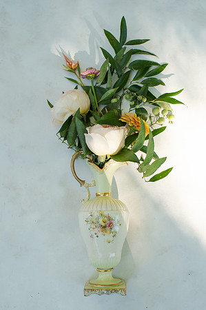 IvyBarn25-28