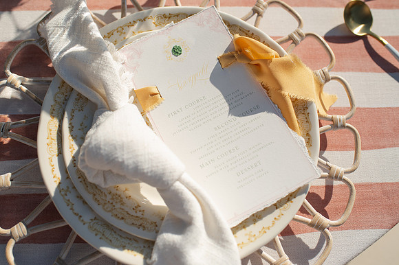 IvyBarn25-32
