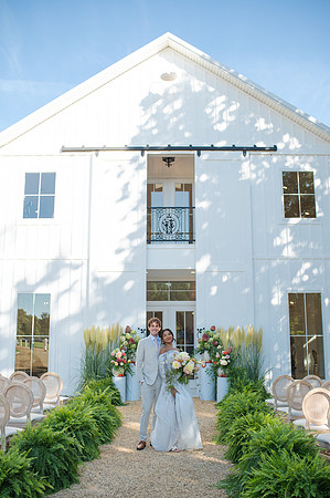 IvyBarn25-34