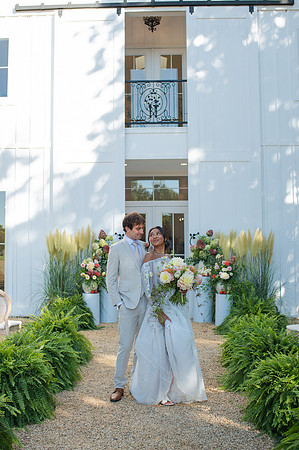 IvyBarn25-35