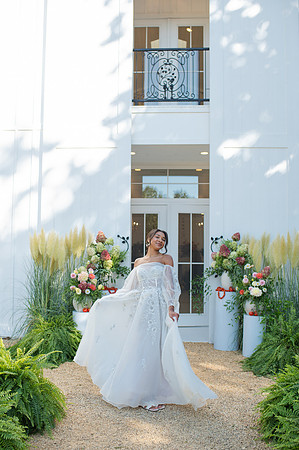IvyBarn25-40