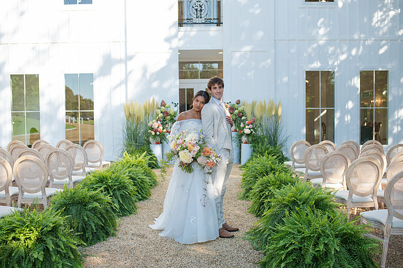 IvyBarn25-44