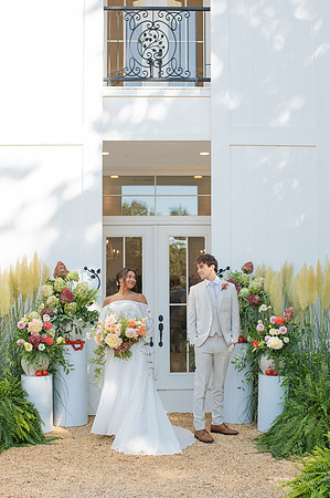 IvyBarn25-48
