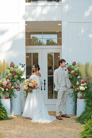 IvyBarn25-50