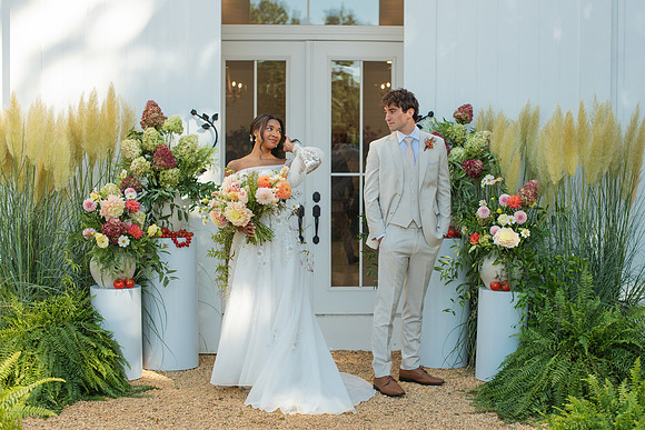 IvyBarn25-49