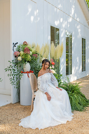 IvyBarn25-51