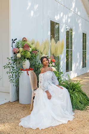 IvyBarn25-52