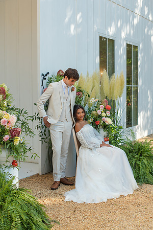IvyBarn25-53