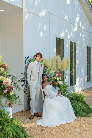 IvyBarn25-54