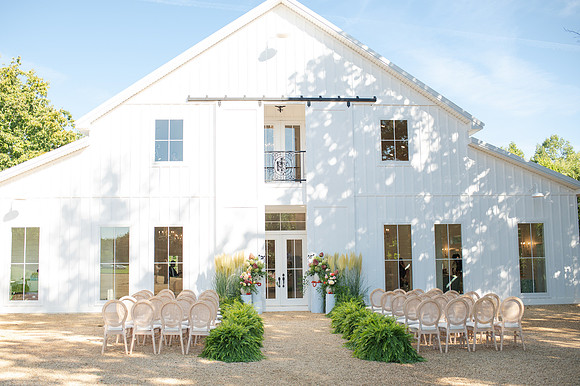 IvyBarn25-61