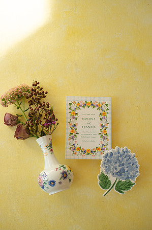 IvyBarn25-62