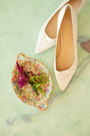 IvyBarn25-63