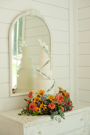 IvyBarn25-70