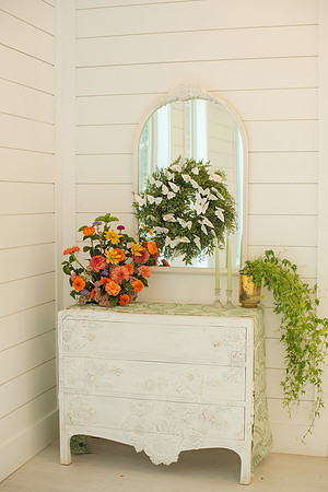 IvyBarn25-69