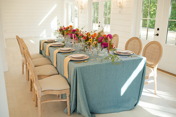 IvyBarn25-73