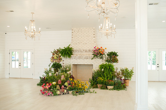 IvyBarn25-76