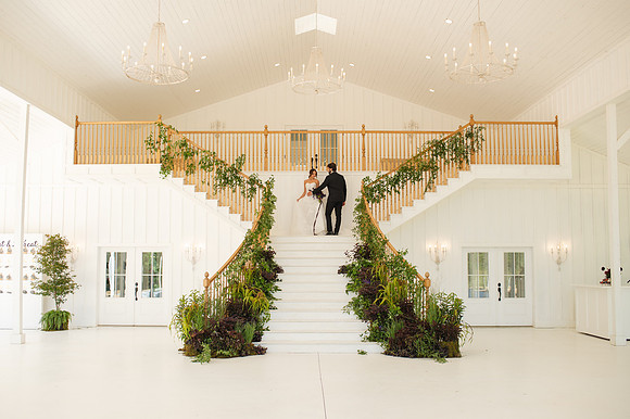 IvyBarn25-103