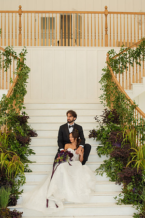 IvyBarn25-113