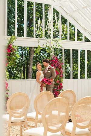 IvyBarn25-131
