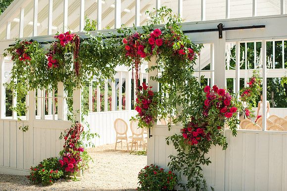 IvyBarn25-137