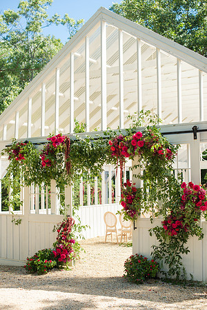 IvyBarn25-138