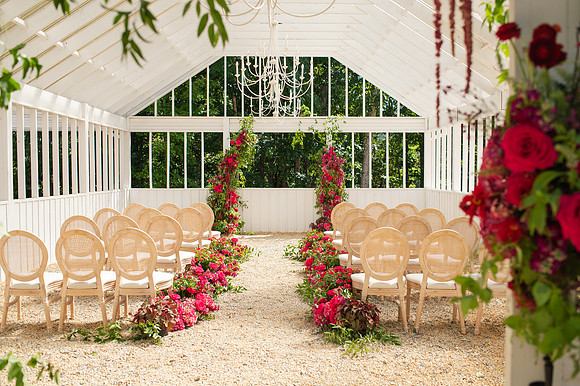 IvyBarn25-140