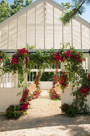 IvyBarn25-139