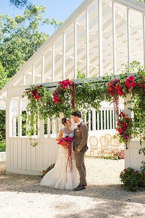 IvyBarn25-141
