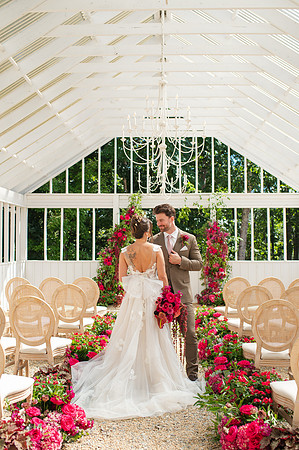 IvyBarn25-142