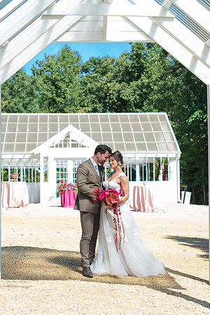 IvyBarn25-149