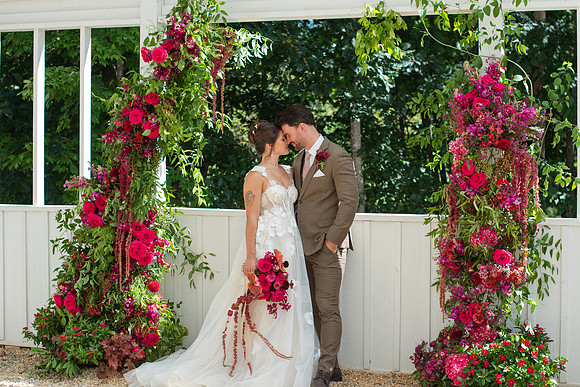 IvyBarn25-148