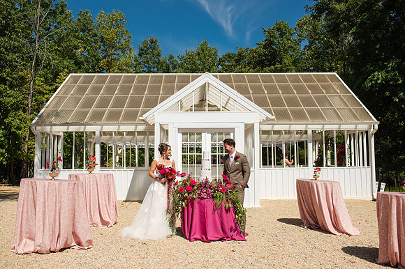 IvyBarn25-155
