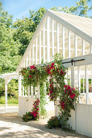 IvyBarn25-158