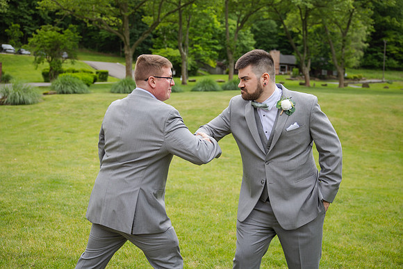 BeechWedding-53